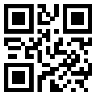 3300526174 - Immagine del Qr Code