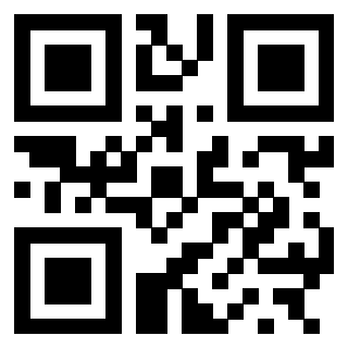 3300526178 - Immagine del Qr Code associato