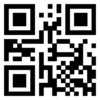 Qr Code di 3300526180