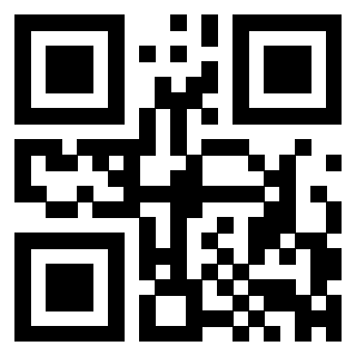 QrCode di 3300526184