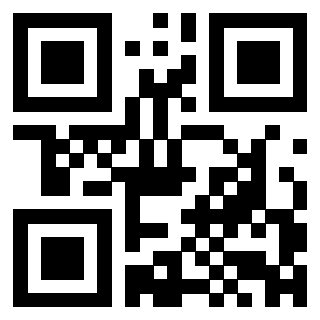 Qr Code di 3300526192