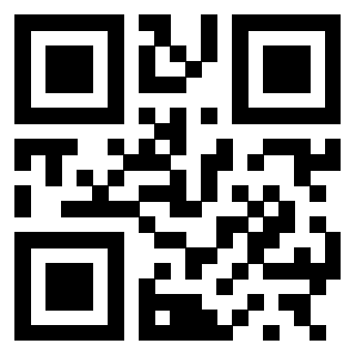 3300526198 - Immagine del Qr Code