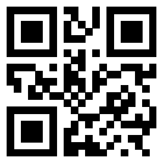 3300526214 QrCode associato