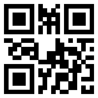 3300526216 QrCode associato