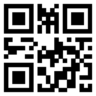3300526219 Qr Code associato