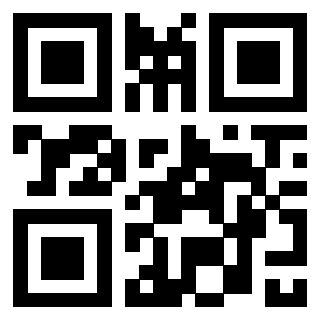 Qr Code di 3300526224