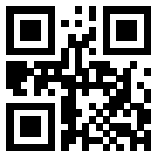 3300526228 Qr Code associato