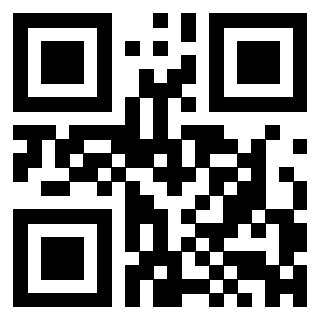 3300526245 QrCode associato