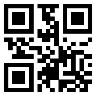 3300526247 - Immagine del QrCode
