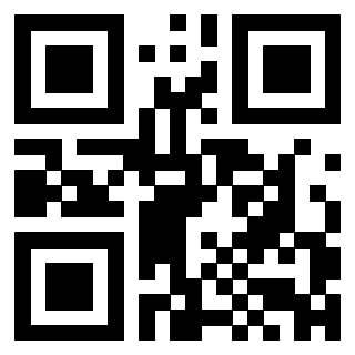 QrCode di 3300526248