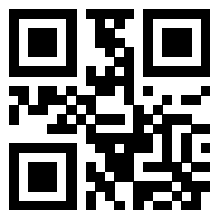 Qr Code di 3300526255