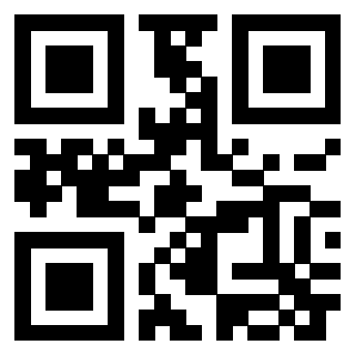 3300526263 - Immagine del QrCode
