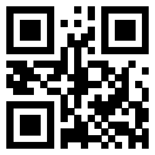 QrCode di 3300526273