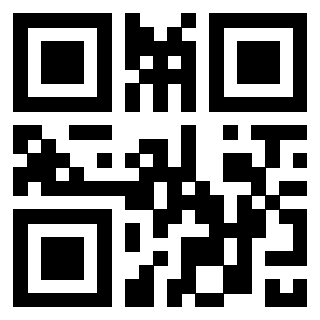 QrCode di 3300526277