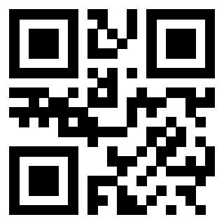 QrCode di 3300526290