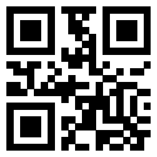 3300526294 QrCode associato