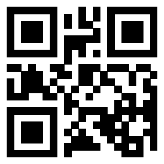 Qr Code di 3300526303
