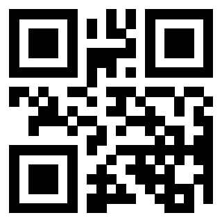 QrCode di 3300526316