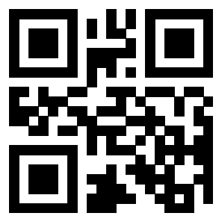Qr Code di 3300526318