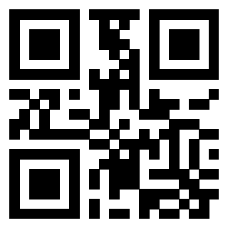 Qr Code di 3300526327