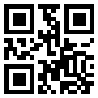 3300526334 - Immagine del Qr Code