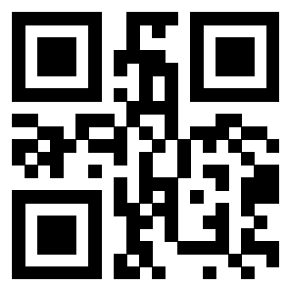 3300526345 QrCode associato