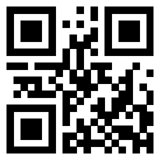 3300526347 - Immagine del Qr Code