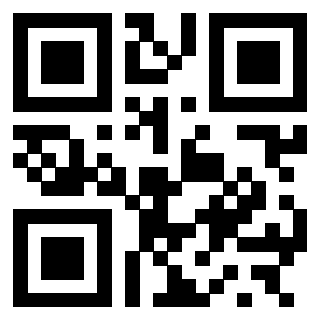 Qr Code di 3300526355