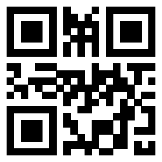 Qr Code di 3300526358