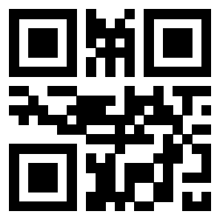 Qr Code di 3300526360