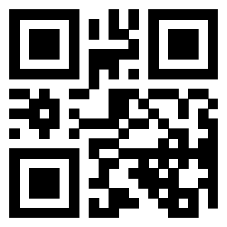 Qr Code di 3300526366