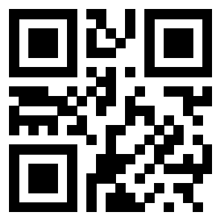 3300526370 QrCode associato