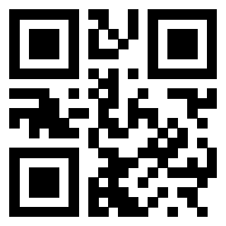 3300526374 Qr Code associato