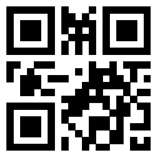 QrCode di 3300526384