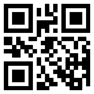 3300526388 Qr Code associato