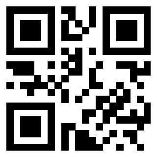 QrCode di 3300526399