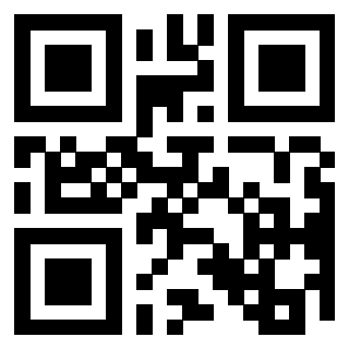 Il Qr Code di 3300526400