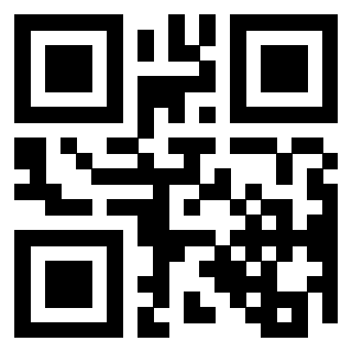 3300526404 - Immagine del QrCode