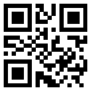 3300526405 QrCode associato