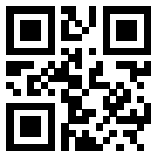 3300526406 QrCode associato