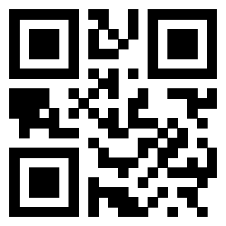 3300526408 Qr Code associato