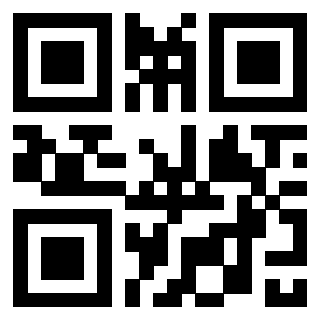3300526411 QrCode associato