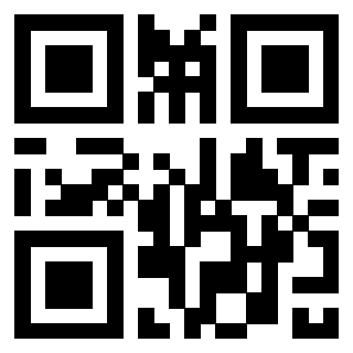3300526415 QrCode associato