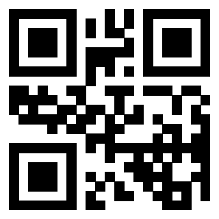 3300526416 Qr Code associato
