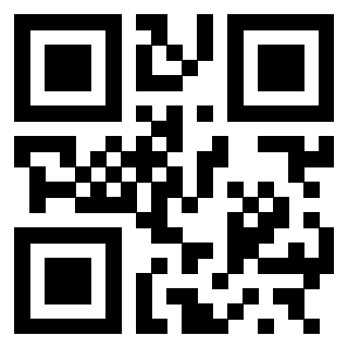 3300526427 Qr Code associato