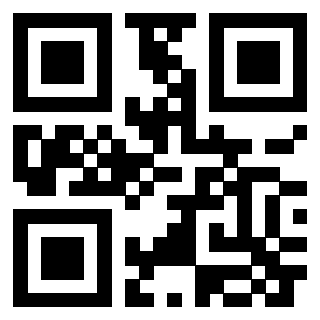 3300526432 - Immagine del Qr Code