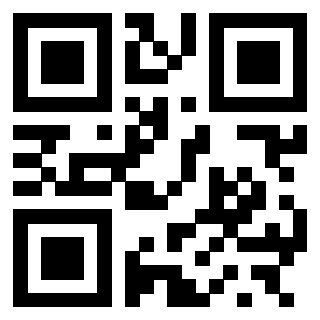 3300526434 QrCode associato