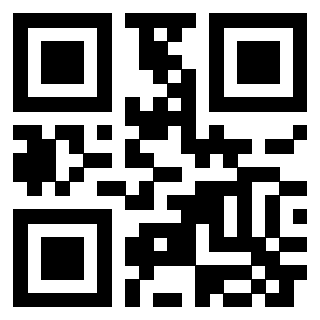 3300526444 - Immagine del QrCode