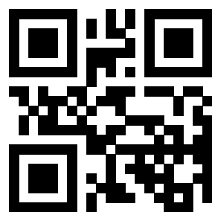 3300526446 - Immagine del Qr Code