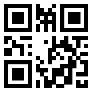 QrCode di 3300526459